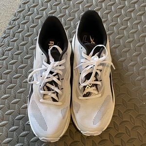 REEBOK floatride energy 3